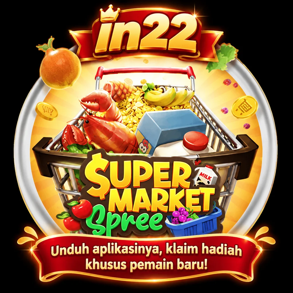in22 · Sprmkt Spree