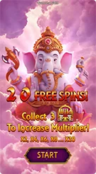 in22 · Ganesha Gold