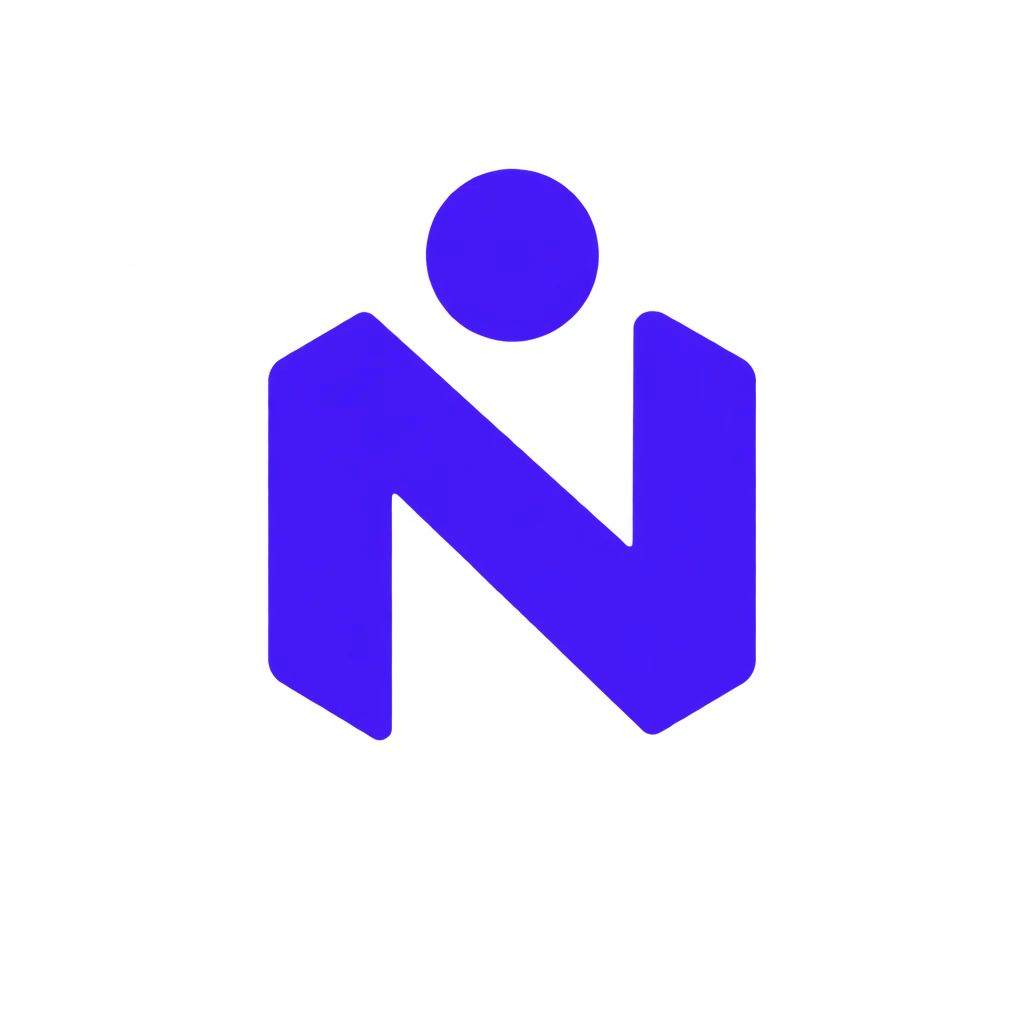 in22 Logo