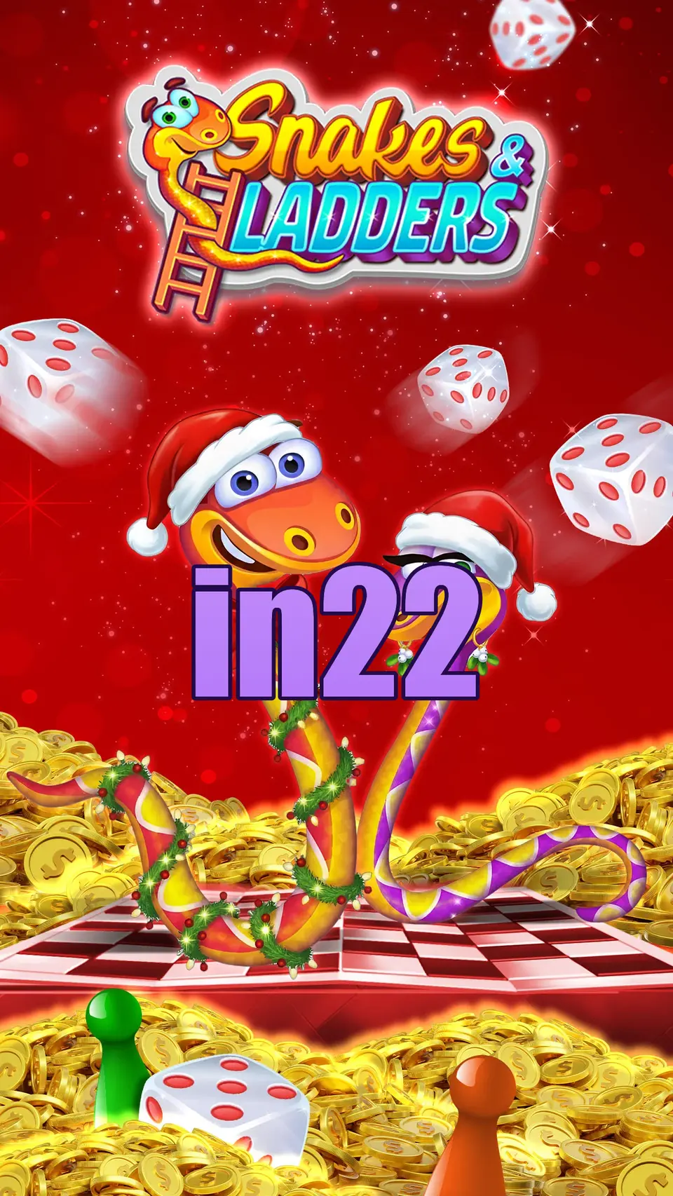 in22 APK