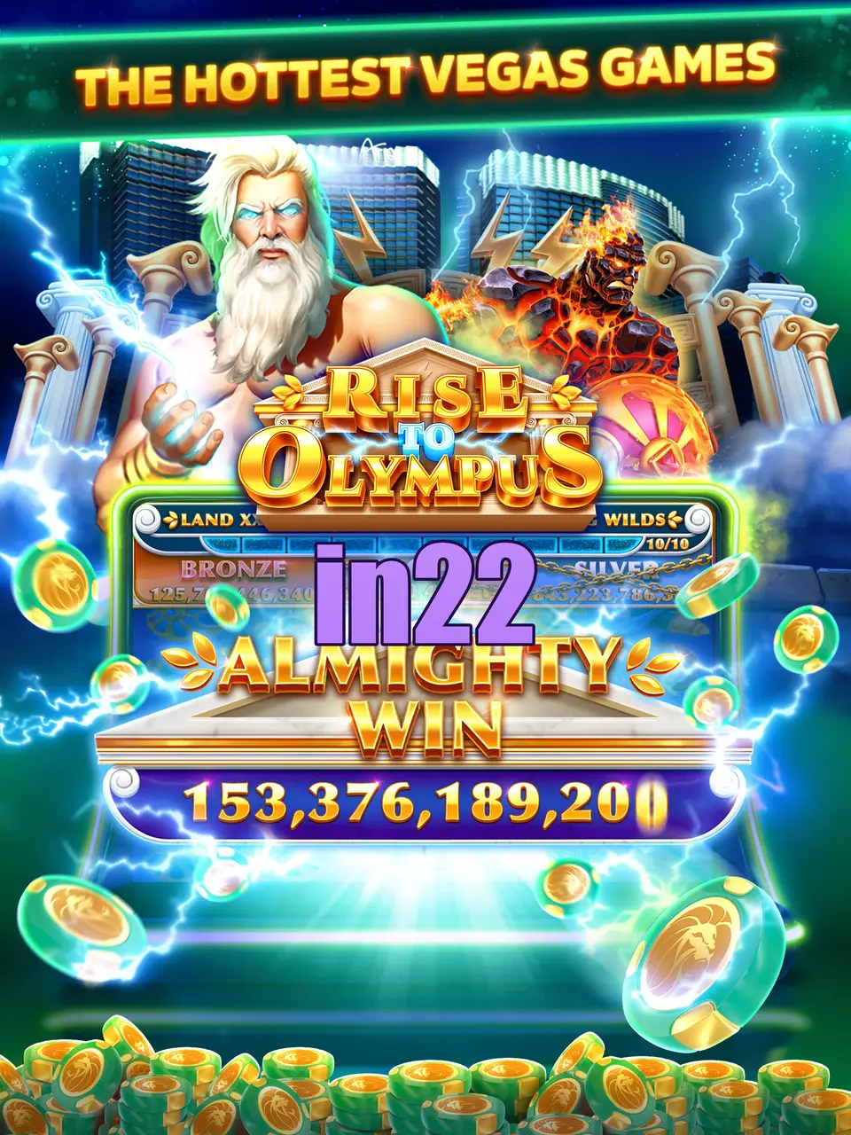 in22 APK