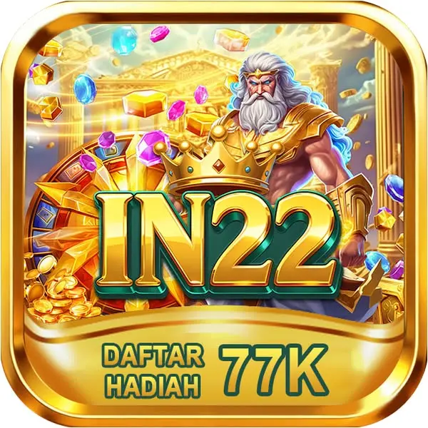 IN22 APK Resmi Unduh Indonesia